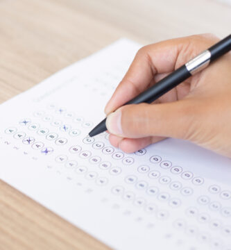 examen curso prl covid-19