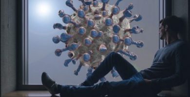 formación covid menorca