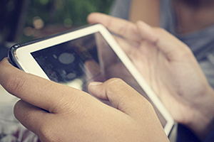 cursos gratis online