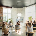 curso covid trabajadores