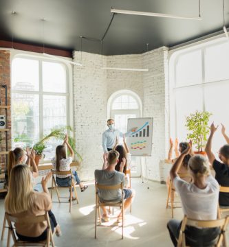 curso covid trabajadores