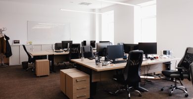 curso prl covid menorca