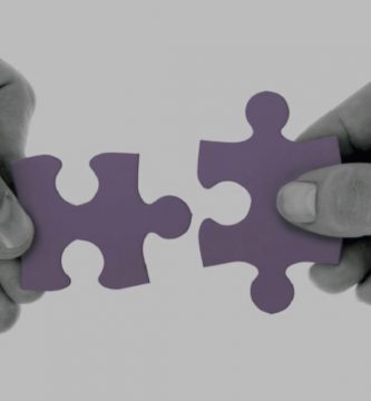 curso implantar plan de igualdad