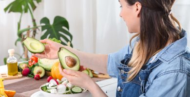 curso online manipulador alimentos para restaurante