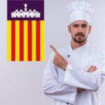 carnet manipulador de alimentos mallorca menorca ibiza formentera