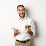 carnet de manipulador de alimentos barato