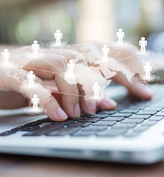 curso a distancia competencias digitales